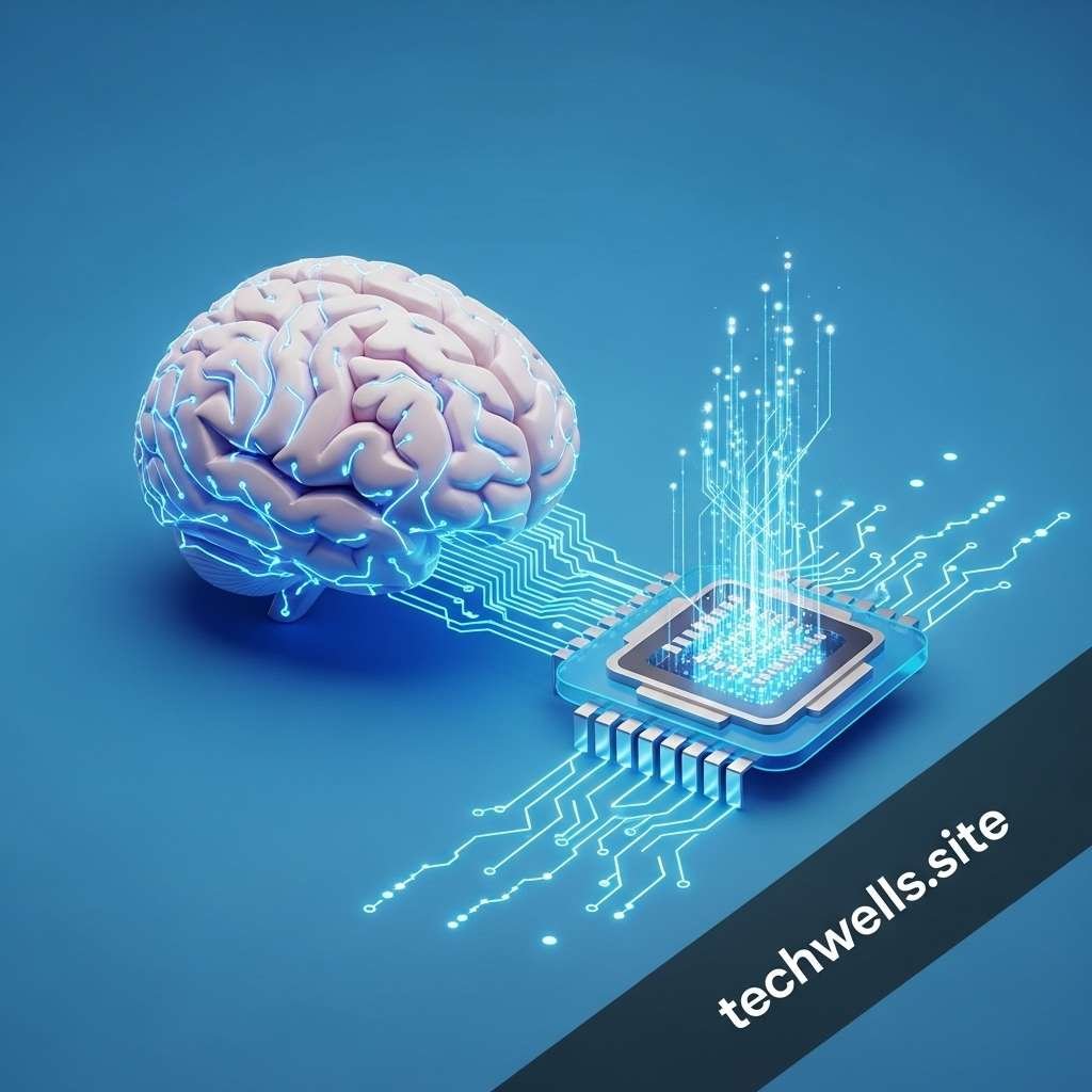 Beginner's Guide to Machine Learning