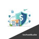 Cybersecurity Tips for Small Businesses