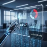 AI for Data Analysis