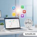AI Tools for Content Creation
